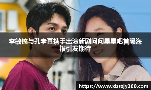 彩神vll购彩