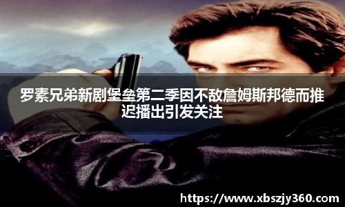 彩神vll购彩