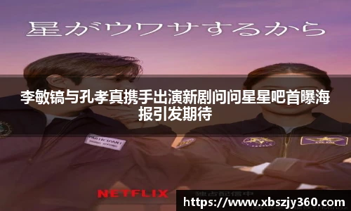 彩神vll