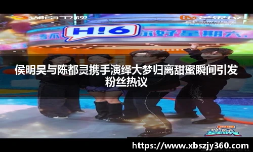 彩神vll购彩