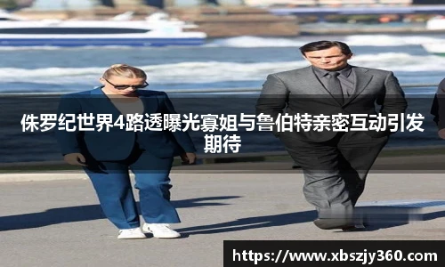 彩神vll购彩
