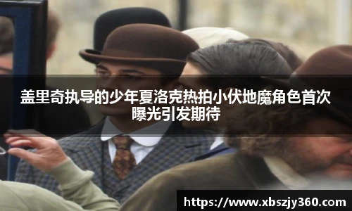 彩神vll购彩